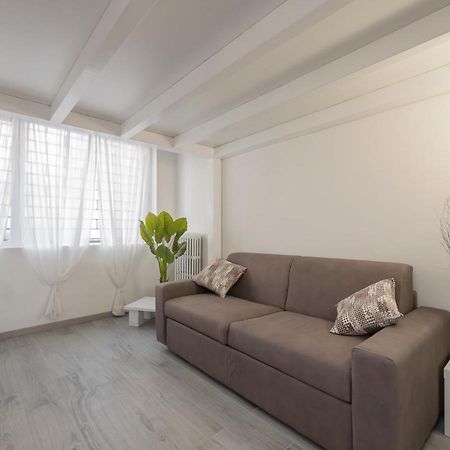 I Host Apartment - Neera 22 Milano Eksteriør bilde