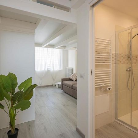 I Host Apartment - Neera 22 Milano Eksteriør bilde