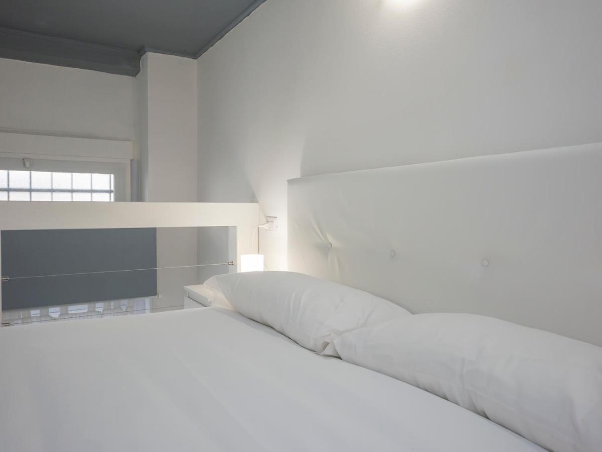 I Host Apartment - Neera 22 Milano Eksteriør bilde
