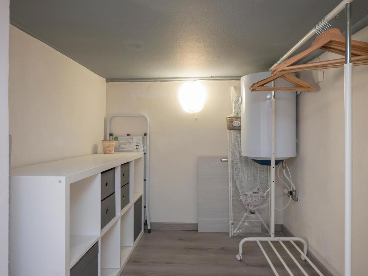 I Host Apartment - Neera 22 Milano Eksteriør bilde