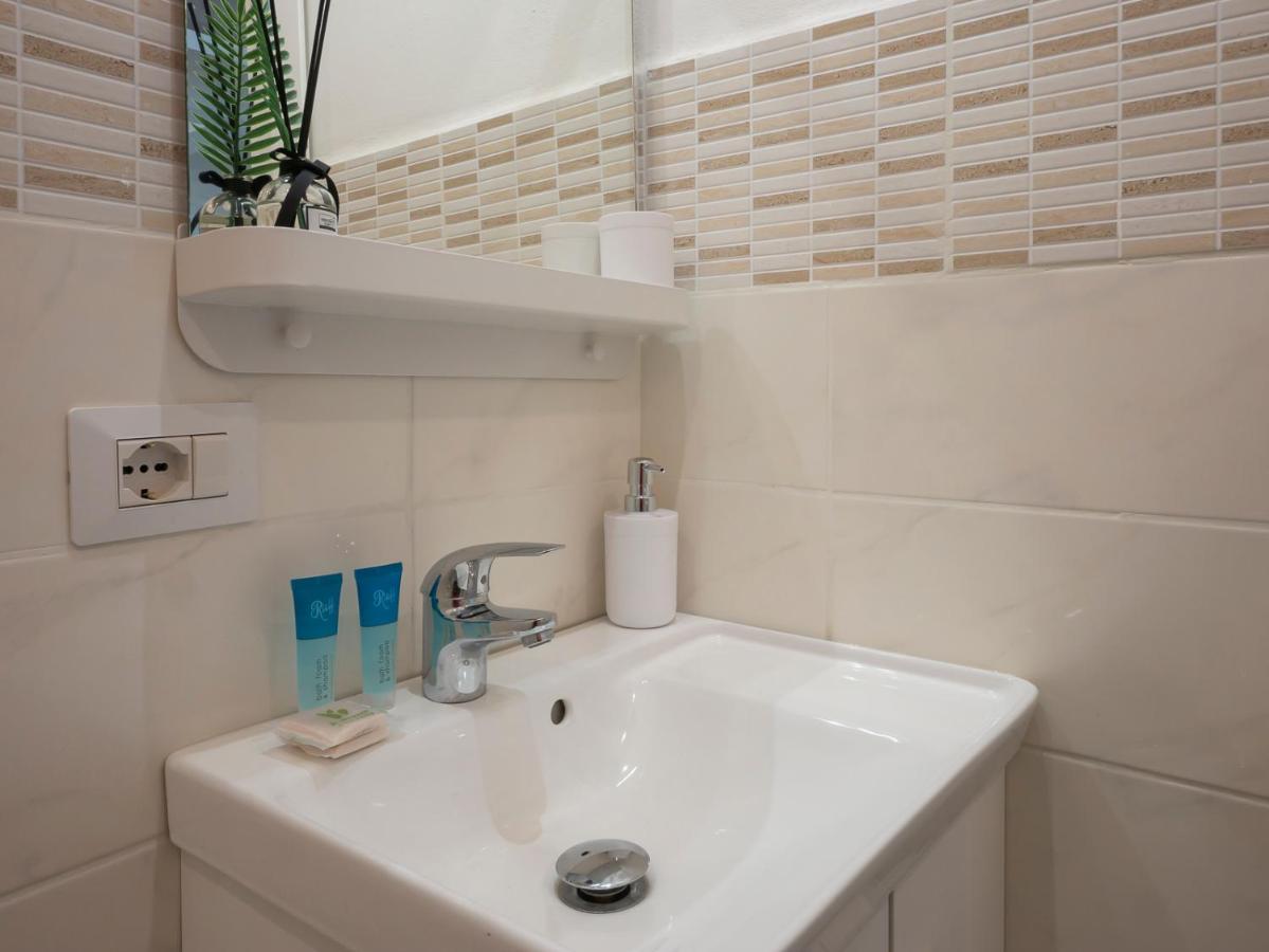 I Host Apartment - Neera 22 Milano Eksteriør bilde