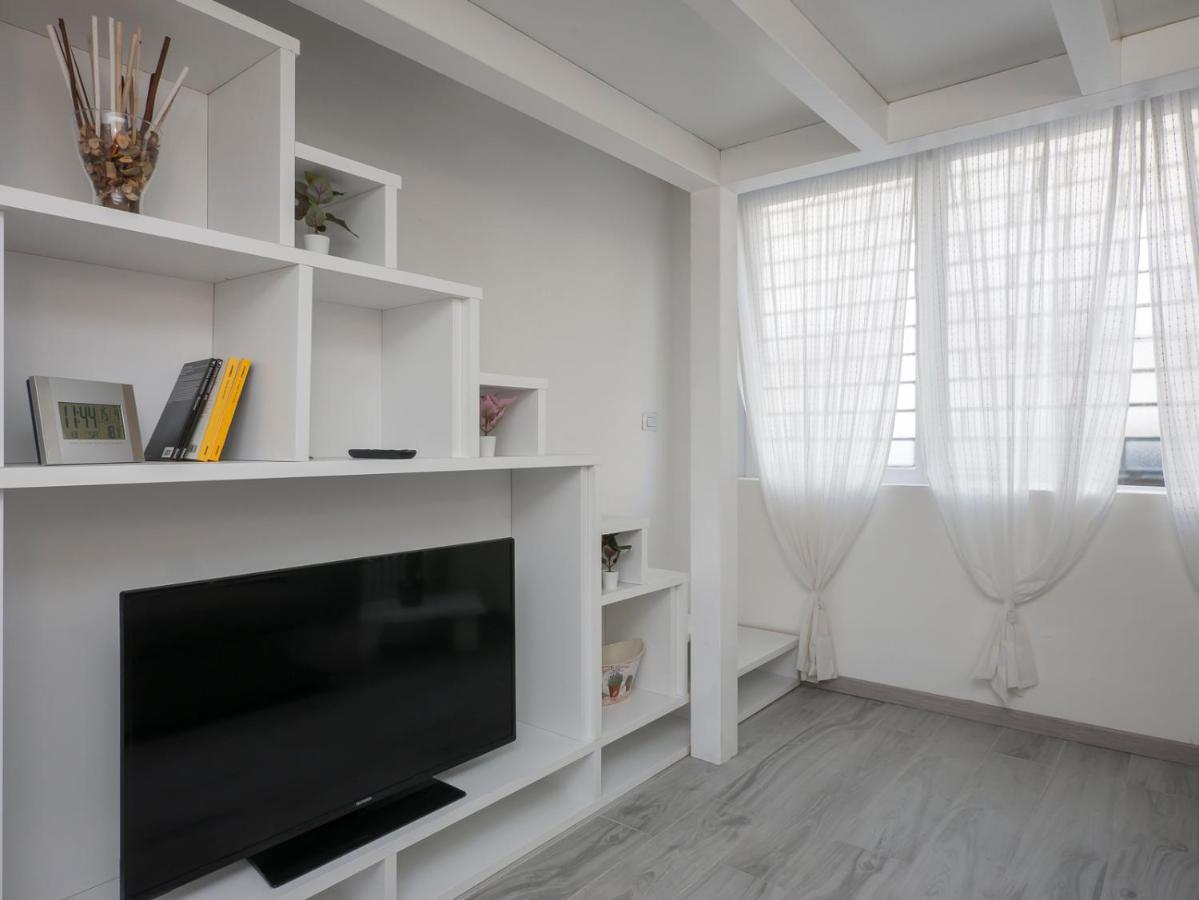 I Host Apartment - Neera 22 Milano Eksteriør bilde